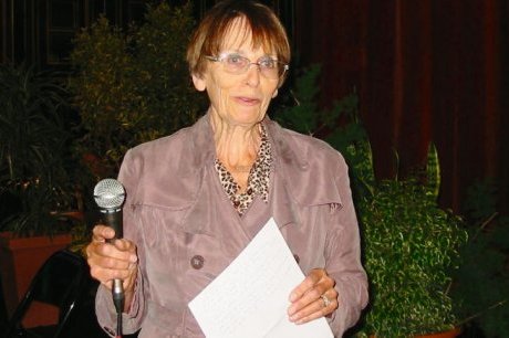 conférencclaudelimoges