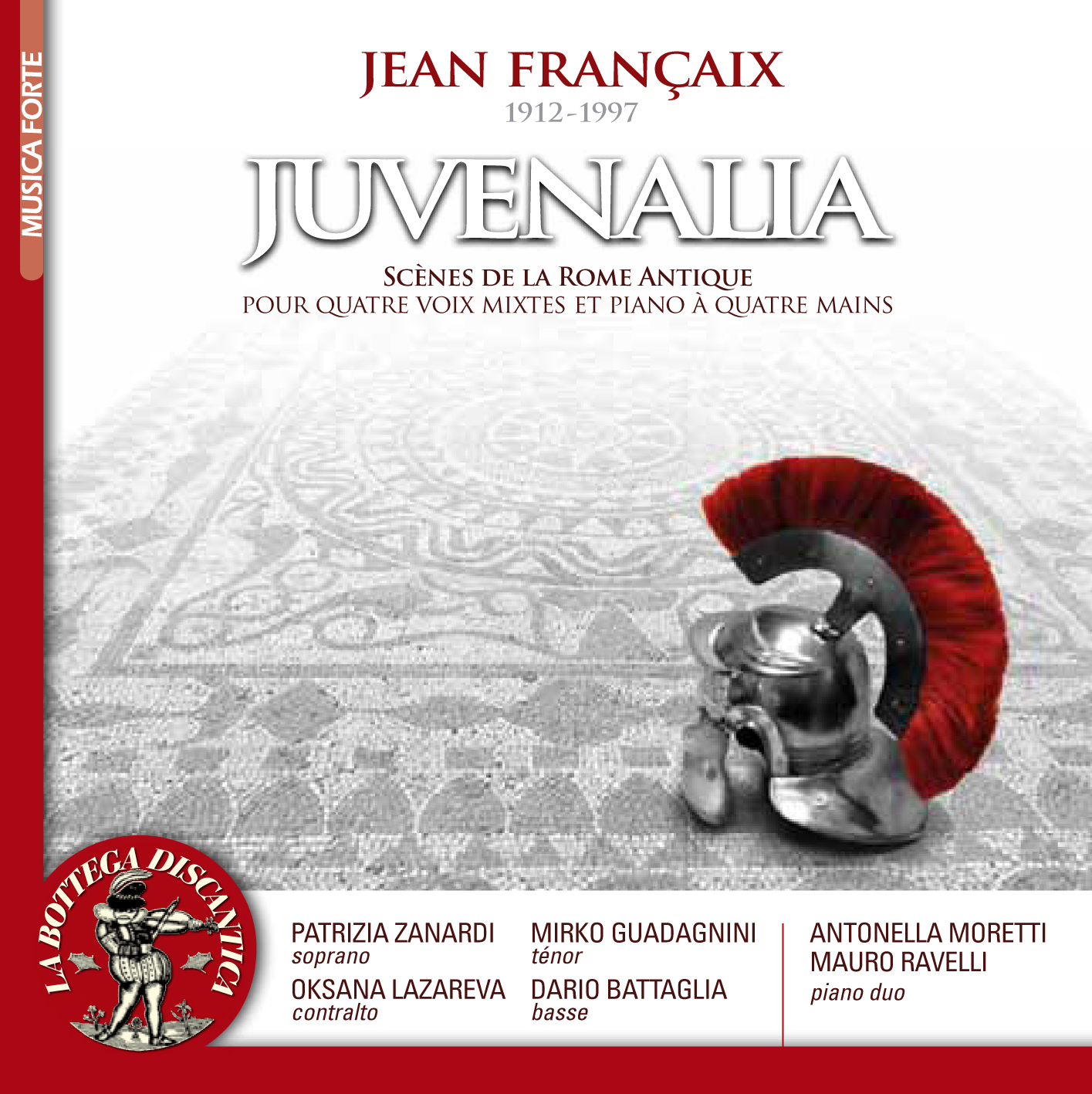 juvenalia2