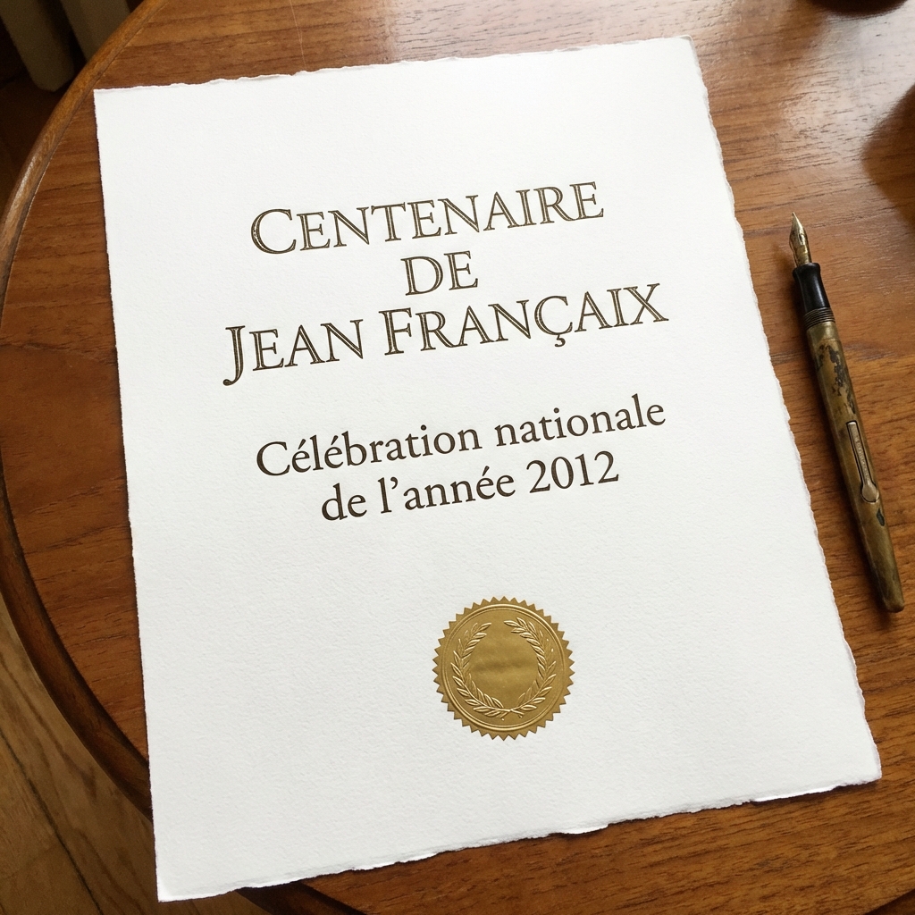 Aperçu Bulletin Adhésion