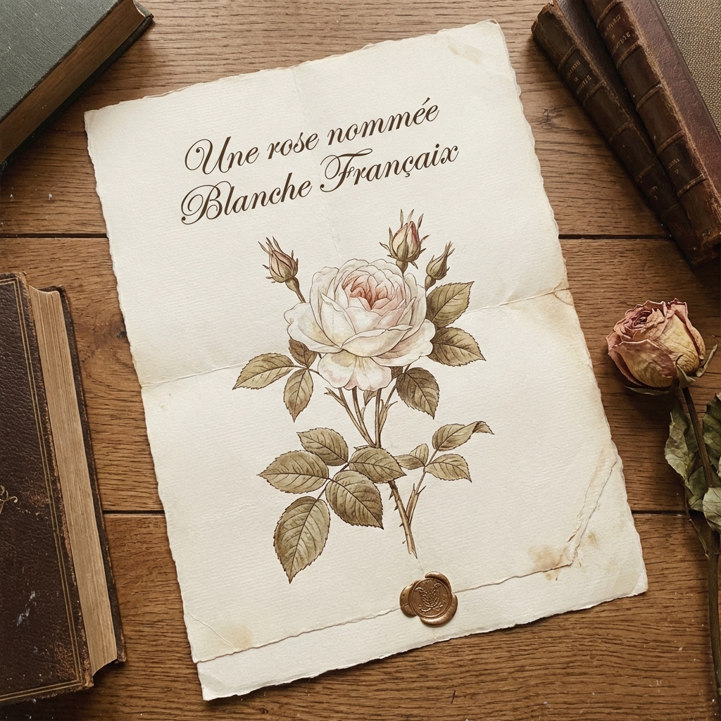 Aperçu Bon de Commande